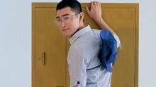 娱乐吃瓜孩子是谁啊视频